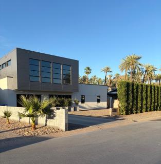 4Bed Arcadia Pool&HT close to oldtown Scottsdale - 6
