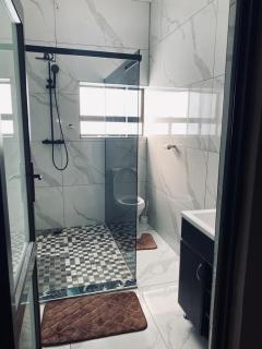 Wake Up Fresh Guest House - 0