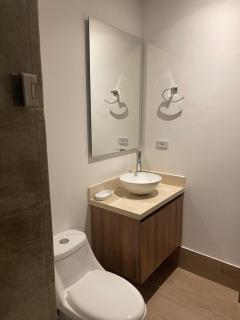 Cartagena Magica 1703 - 3