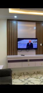 Nino Luxury Hotels - 1