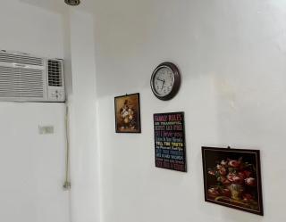 Private Room at MA Compound - 0