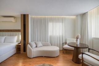 Superior Pyramids Inn - Cairo - 6