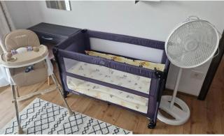 Ap CALAS , No1 2A, AC, Free Parking - Râşnov - 8