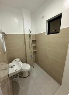 Private Room at MA Compound - 1