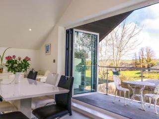 Meadow Retreat - 0