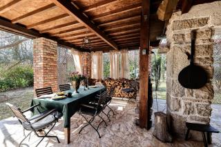 House Antica - 8