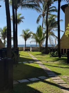 Beira Mar 3 Quartos Conforto e Localização Perfeita - 5