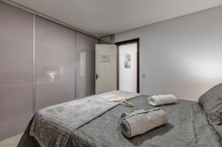 Beira Mar 3 Quartos Conforto e Localização Perfeita - 3