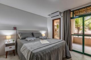 Beira Mar 3 Quartos Conforto e Localização Perfeita - 2