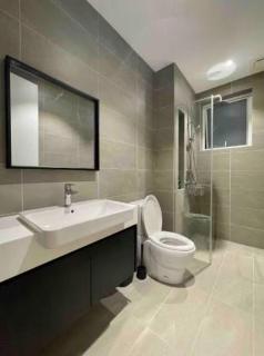 Veone Hotel Kuala Lumpur - 7