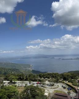 Elpis & Sage Arcadia - Scenic and Exclusive Staycation Rentals Philippines - 0