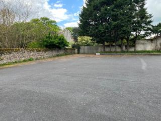 Les gîtes de Mazélise - 5