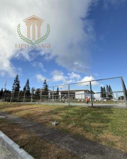 Elpis & Sage Arcadia - Scenic and Exclusive Staycation Rentals Philippines - 8