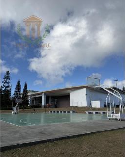 Elpis & Sage Arcadia - Scenic and Exclusive Staycation Rentals Philippines - 7