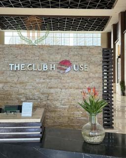 Elpis & Sage Arcadia - Scenic and Exclusive Staycation Rentals Philippines - 3