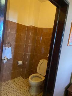 Casa Amelia Hotel & Boutique - 1