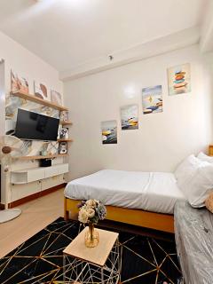 R&N Trees Residence - 2