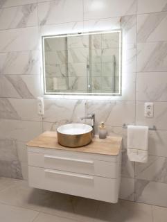 Apartment Markovic - 5