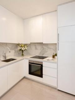 Apartment Markovic - 3