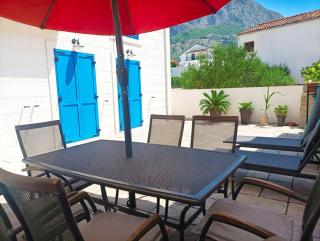 Apartment Markovic - 2