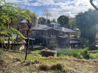 Baadch Homestay - 0