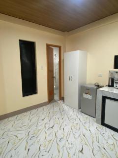 Rosateria Guest House - 2