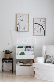 Koti Rentals - Villa Los Geranios - 3