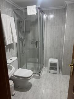 Hostal El Volante - 7