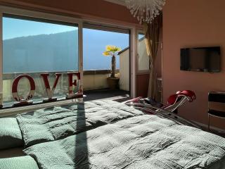 Appartamento Ato La Gerbia - 5