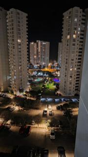 Departamento a pasos de la playa - 8