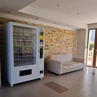 Departamento a pasos de la playa - 3