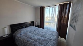 Departamento a pasos de la playa - 2