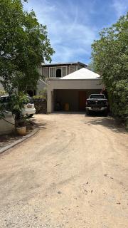 Tropical Studio - Tamarin - 7