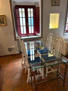 Charming apartment in the heart of Bolgheri - 4
