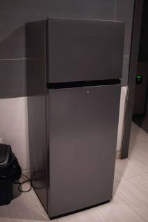 Emerald Apartments - 7