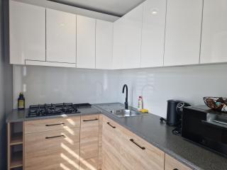 VIN service Kosmonautu street 10 - 1