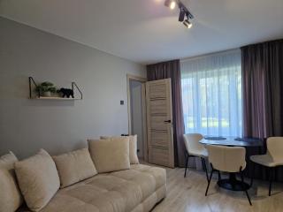 VIN service Kosmonautu street 10 - 7