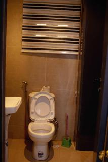 Emerald Apartments - 3