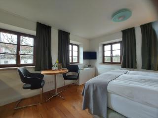 Marxhof Seebruck am Chiemsee - 5