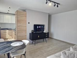 VIN service Kosmonautu street 10 - 8