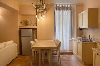 Casa Vacanze San Francesco - 9