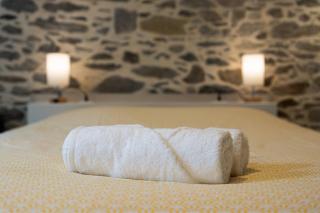 Centre historique de Tréguier - Studio rénové - 1