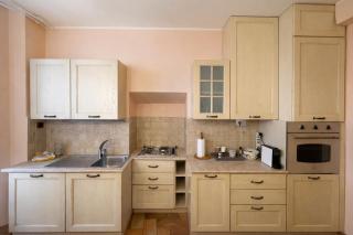 Casa Vacanze San Francesco - 6