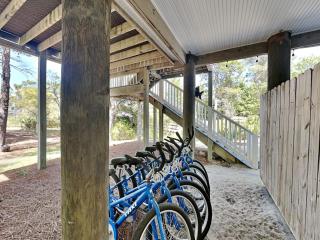 Aloha Sandy Bay - Blue Mountain Beach - 8