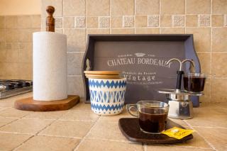 Casa Vacanze San Francesco - 3