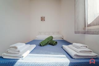 Panoramic Villa with private Pool near Scopello - 6