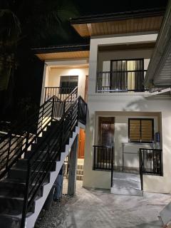 Rosateria Guest House - 5