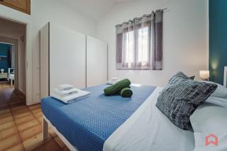 Panoramic Villa with private Pool near Scopello - 4