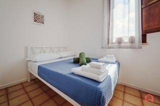 Panoramic Villa with private Pool near Scopello - 2