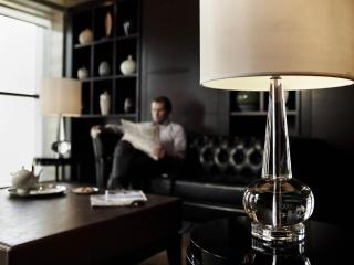 Pullman Wuxi New Lake - 9